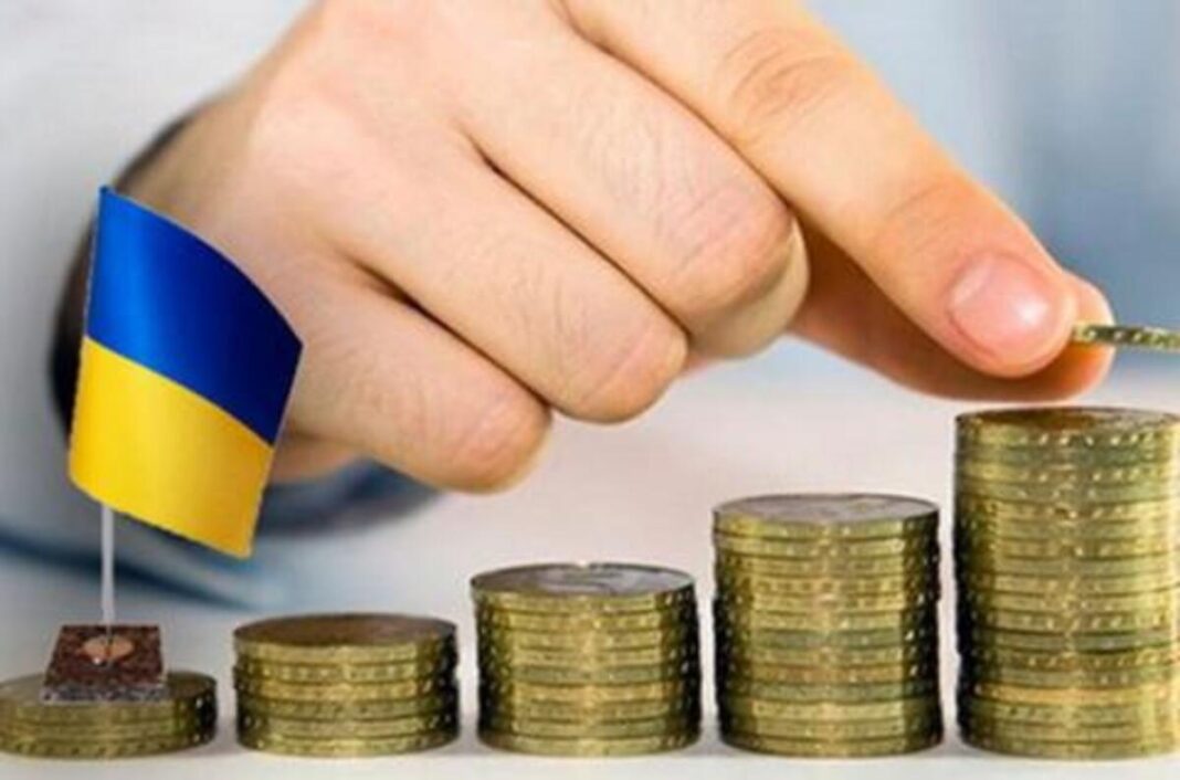 Фото з відкритих джерел