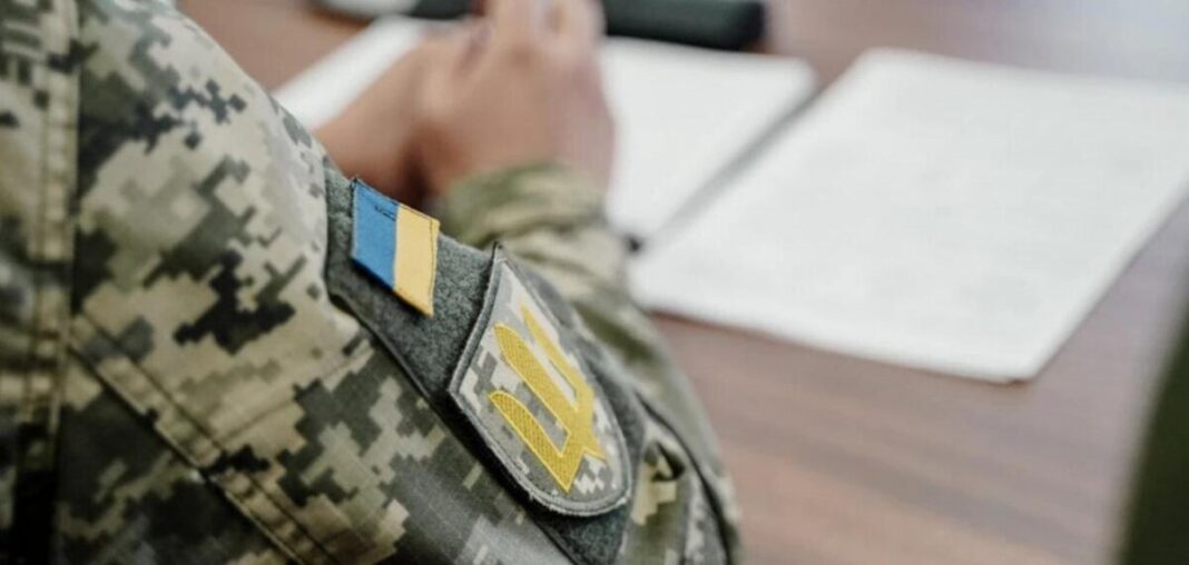 Фото з відкритих джерел