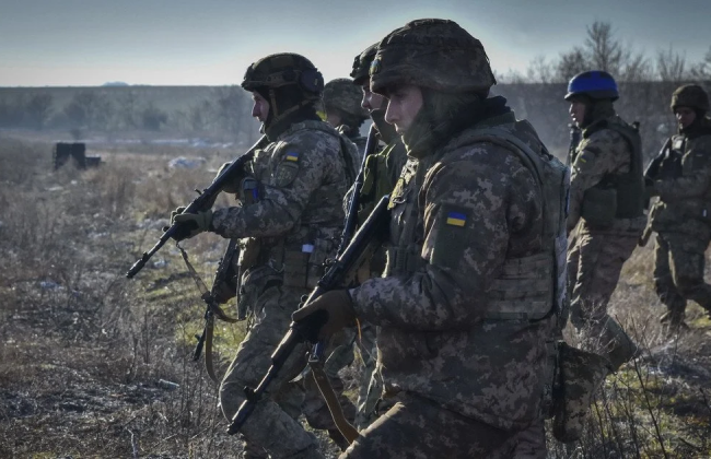 Фото з відкритих джерел