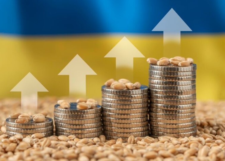 В Мінекономіки розкрили подробиці стратегії 