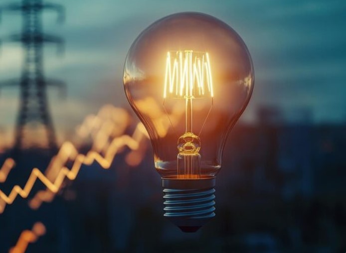 У травні Україна наростила обсяги експорту електроенергії