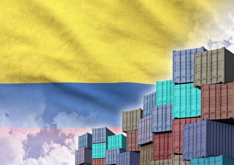 Уряд затвердив Експортну стратегію до 2030 року