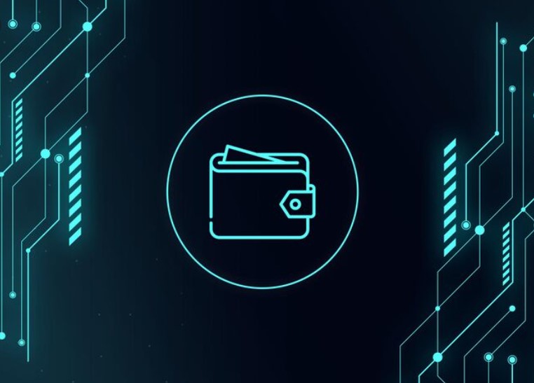 Український цифровий гаманець Дія Wallet пройшов тестування з європейськими системами
