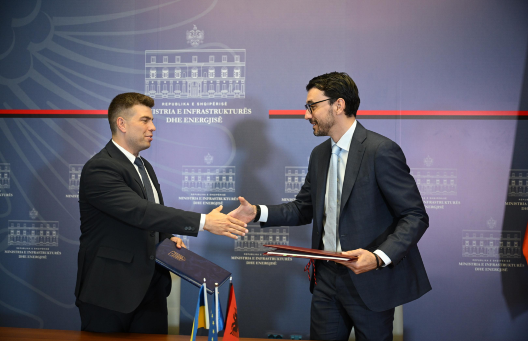 Фото (mindev.gov.ua)