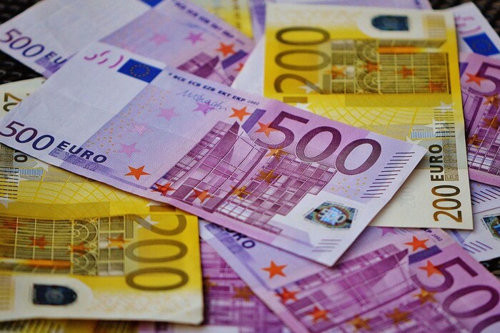 БРРЄ виділив Україні 140 млн євро на житло для ВПО та ветеранів війни