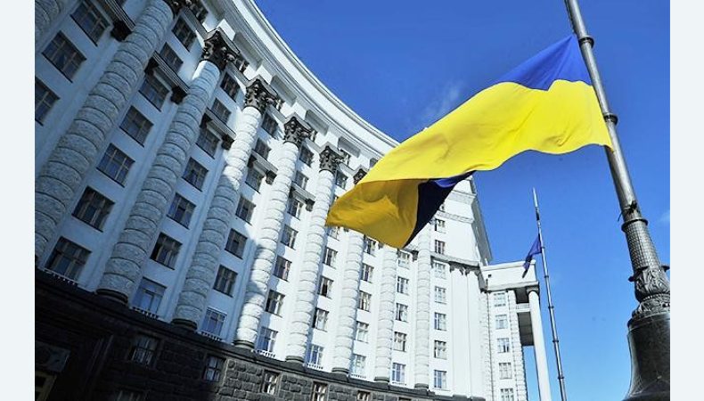 Захист Києва (фото з відкритих джерел)