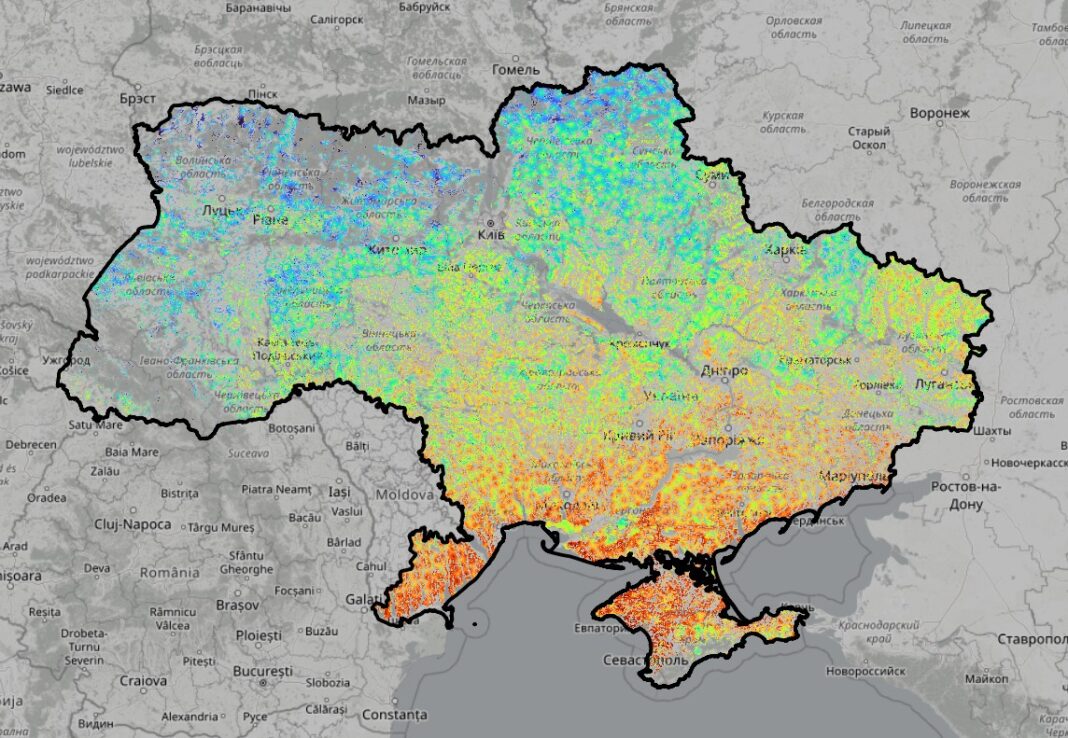 Міненерго запускає платформу 