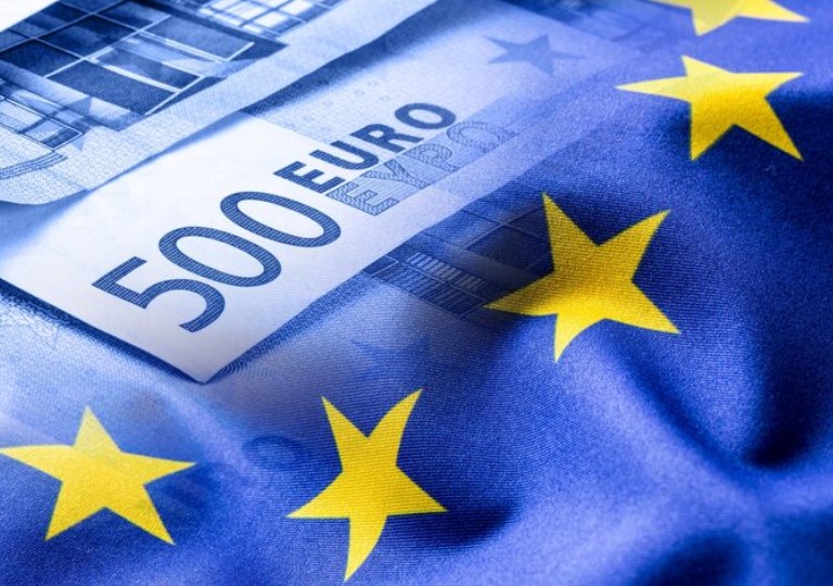 ЄБРР та ЄС запускають нову Програму відновлення малого та середнього бізнесу в Україні