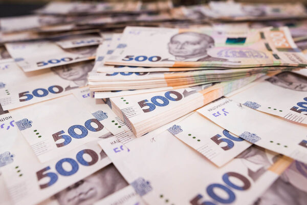 Бізнес зможе отримати пільгові кредити на відновлення після ворожих атак