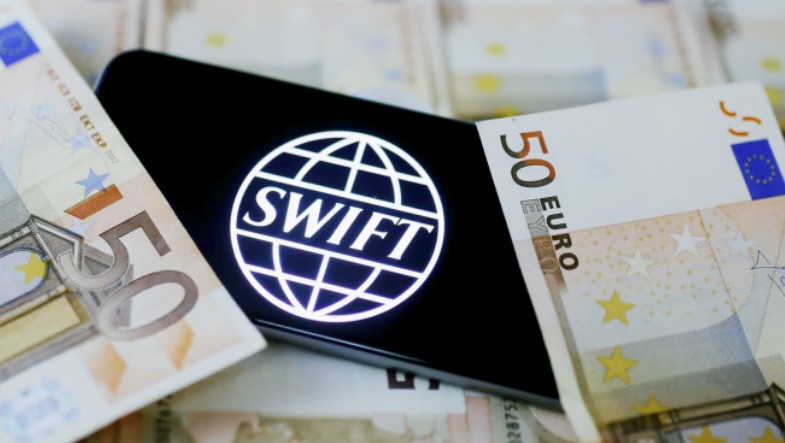 monobank зробив SWIFT-перекази безкоштовними