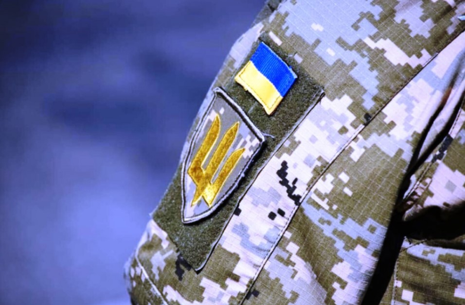 У Дії запустили комплексну послугу для ветеранів та їхніх родин