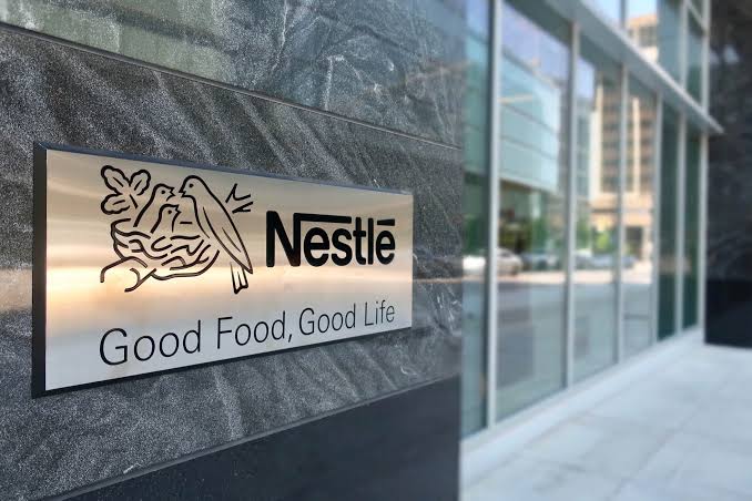 Nestlé інвестує в Україну