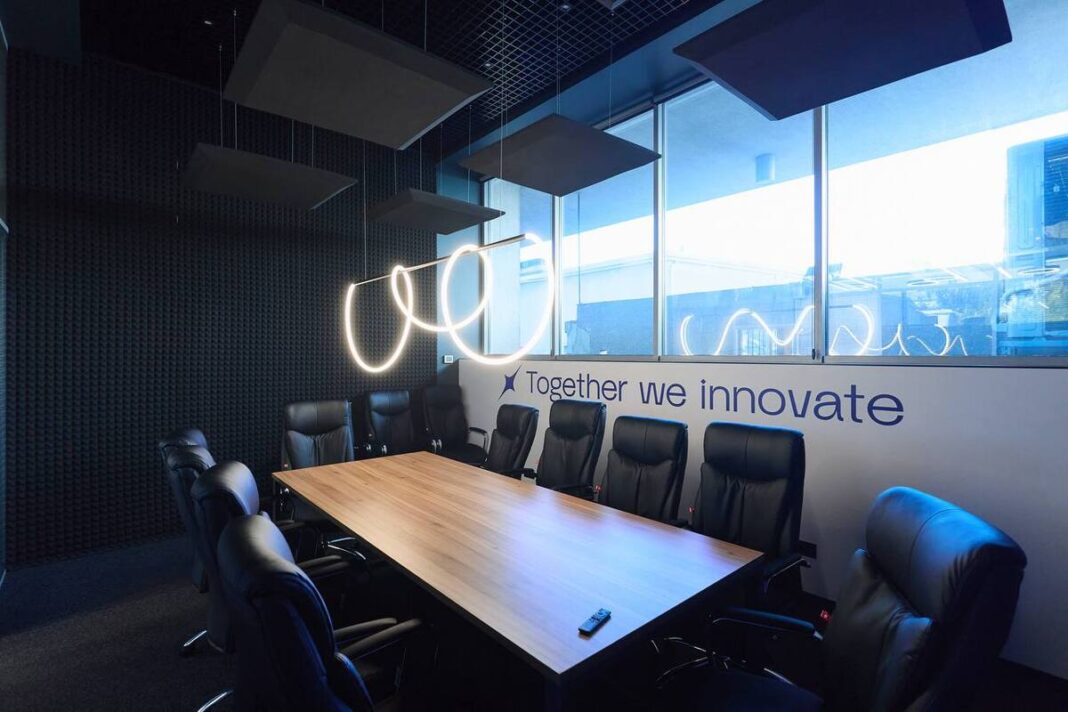 WINWIN EdTech Center of Excellence