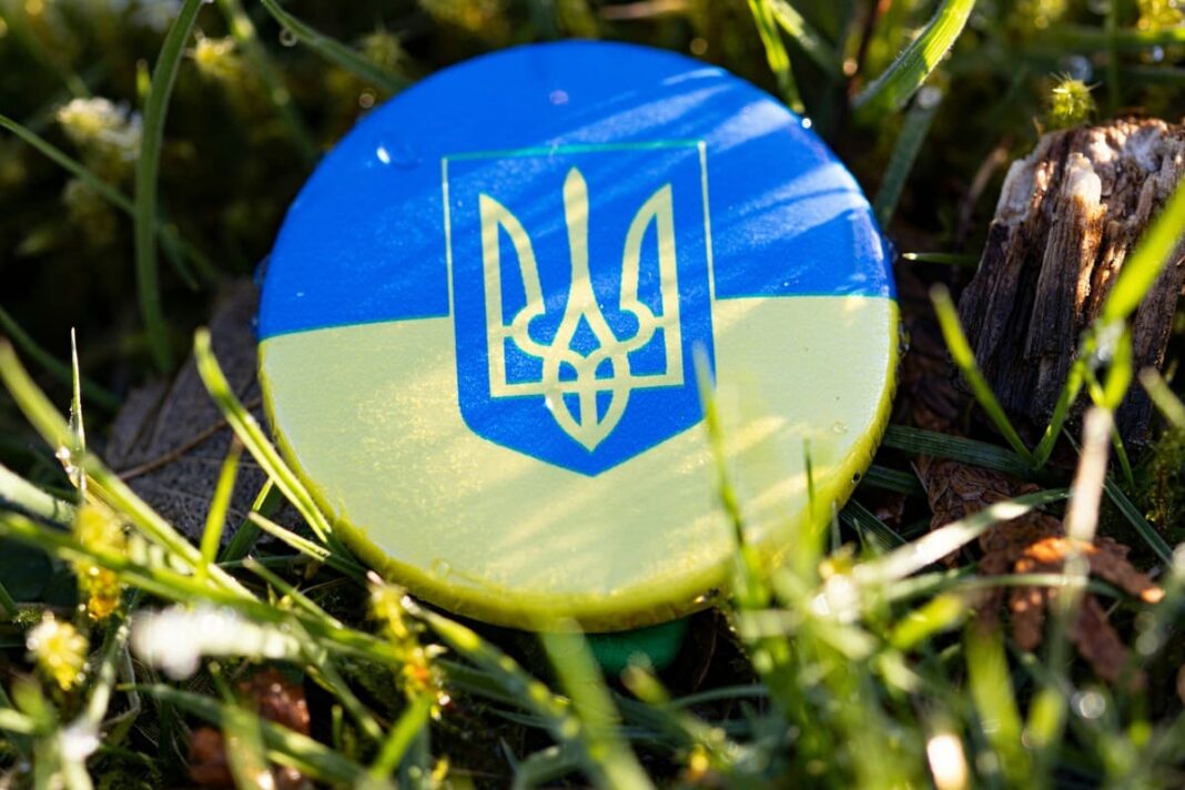Виплати до Дня Незалежності