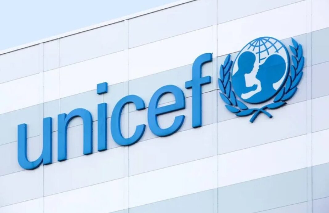 UNICEF