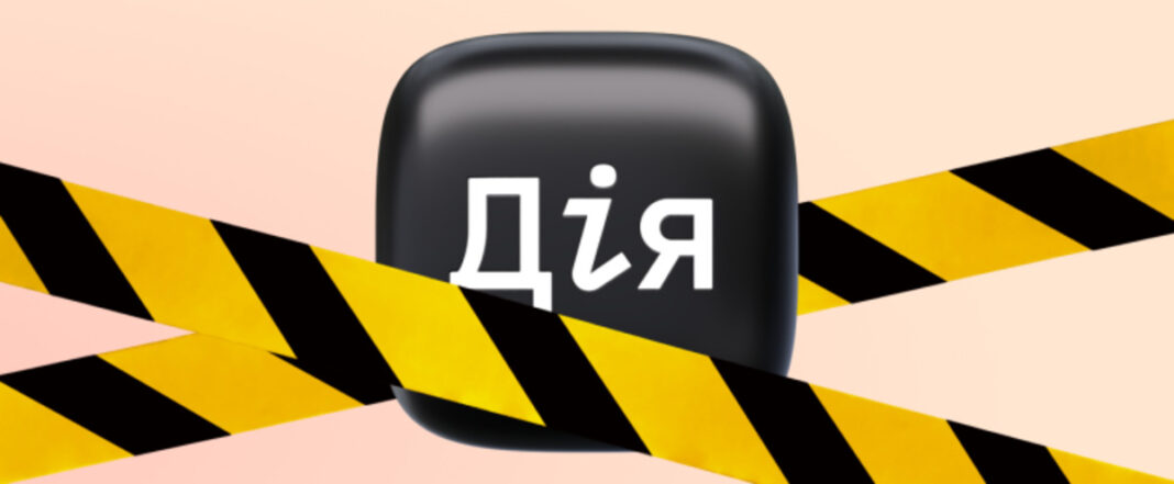 Дія