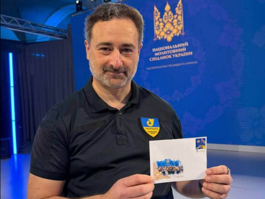 Ігор Смілянський