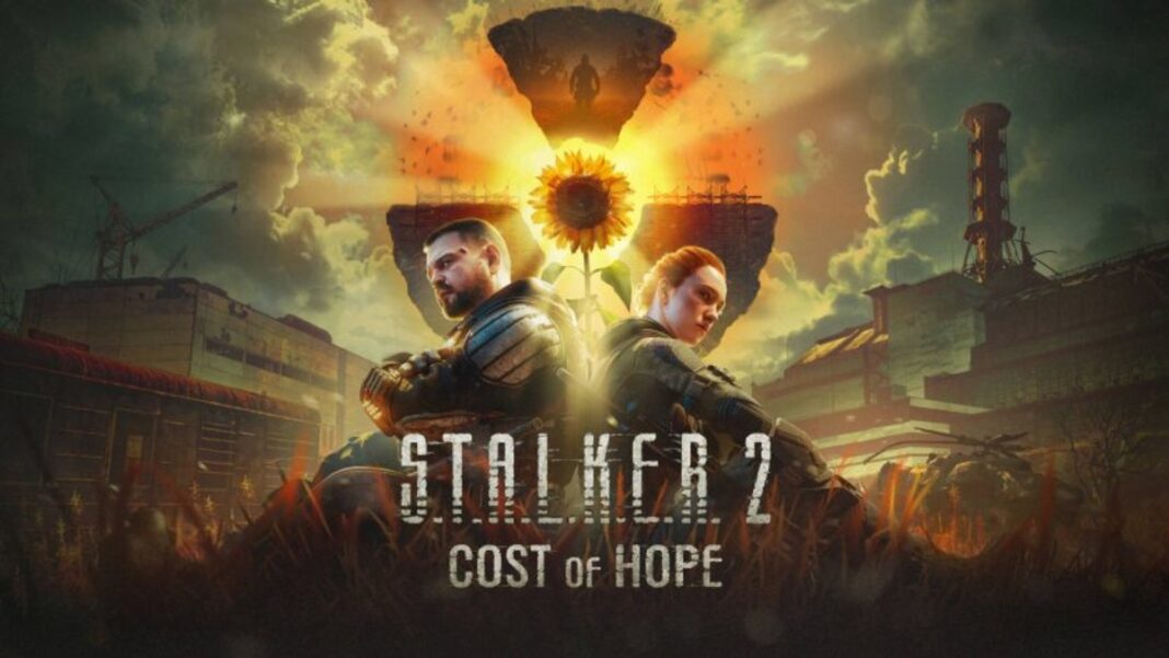 S.T.A.L.K.E.R.-2-Cost-of-Hope