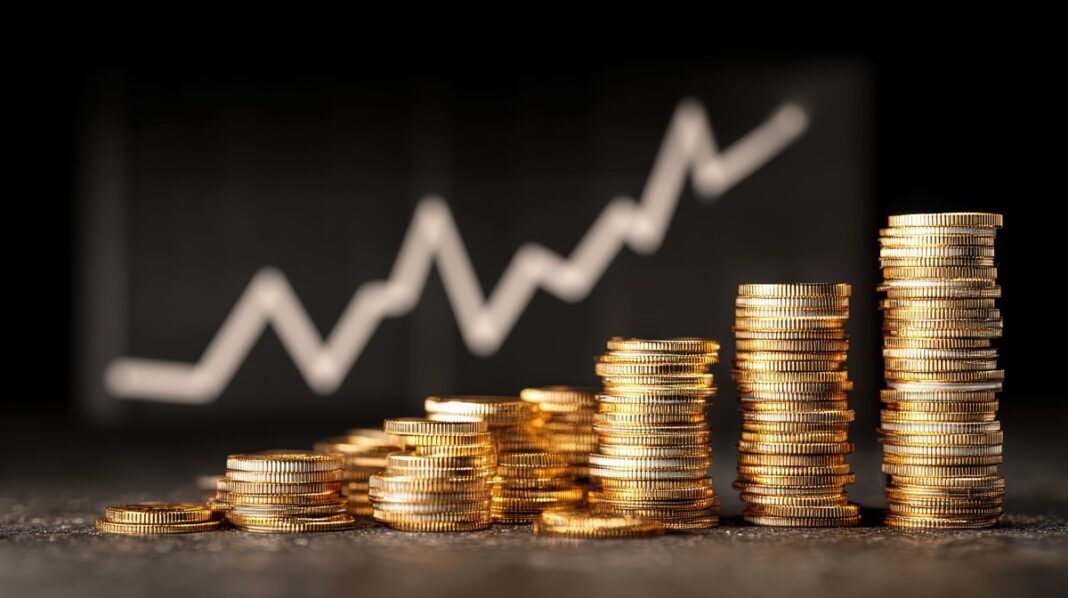 Інфляція в Україні