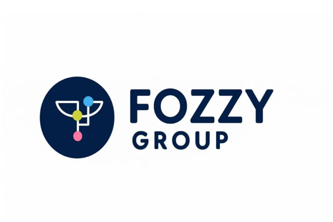 Fozzy Group