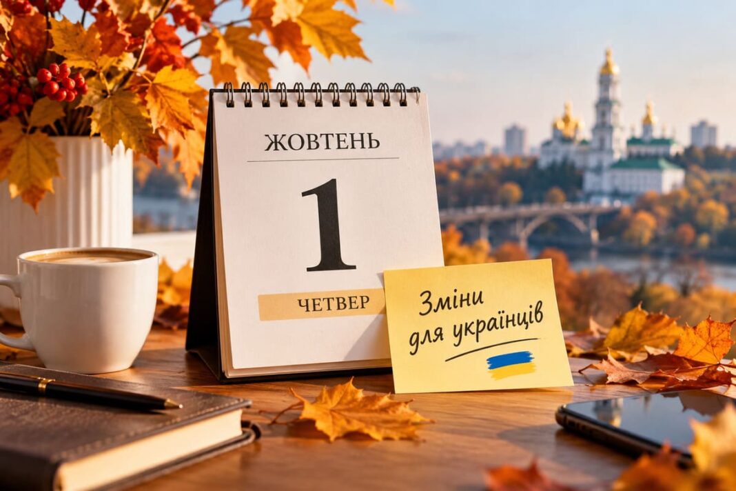 Фото згенеровано ШІ